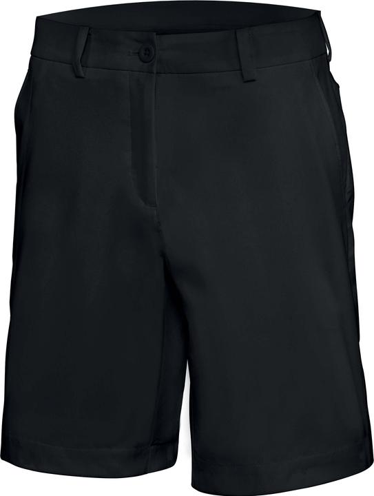 Produktbild Proact Kariban Damen-Bermudas (38)