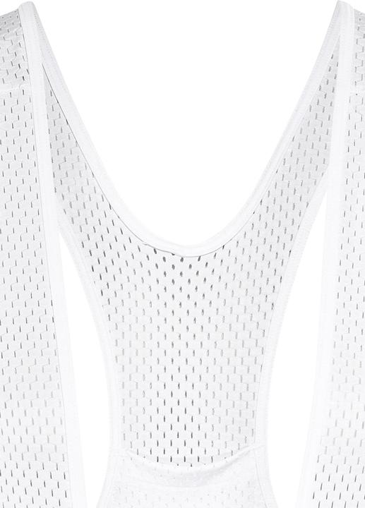 Produktbild Brügelmann Bioracer Pro Race (XL)