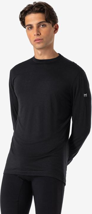 Actual product image Super Natural Tundra 175 L/S (XXL)