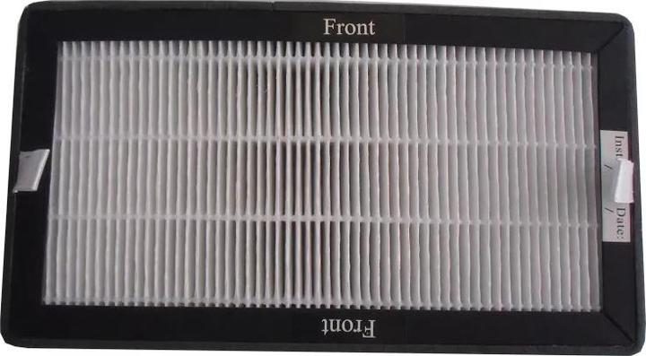 Immagine prodotto Comedes Filtro di ricambio per il purificatore d'aria Comedes LR 50