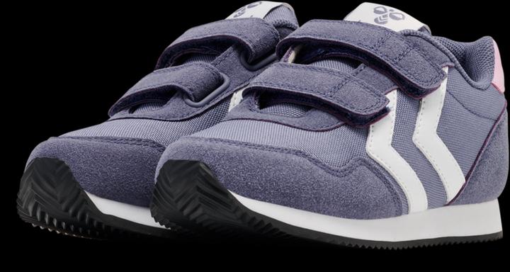 Produktbild hummel Reflex Double Multi Jr (36)