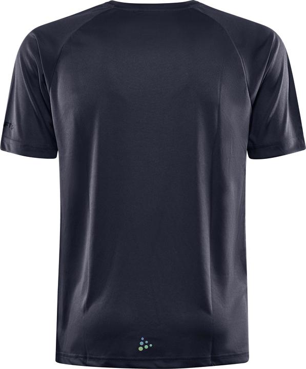 Image du produit Craft Core Unify Training Tee M (3XL)