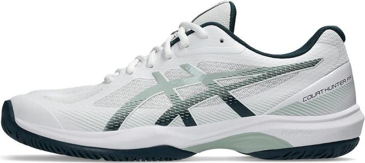 Produktbild ASICS Performance Court Hunter Ff (40.5)