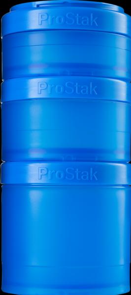 Blender Bottle ProStak (0.50 l)