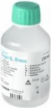 Produktbild B.Braun Ecotainer Spül Lös