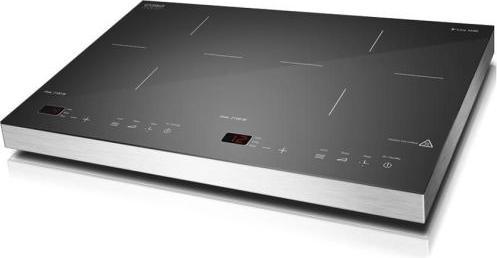 Caso S-Line 3500 induction hotplate