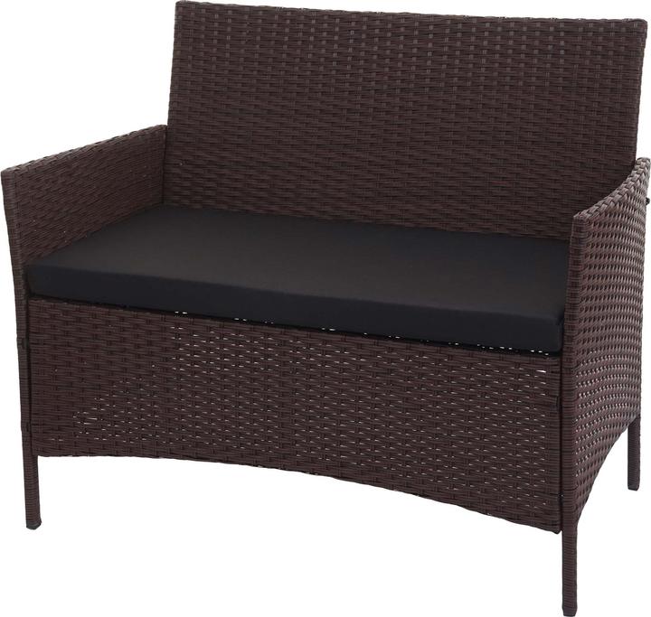 Image du produit Jamb Terrils