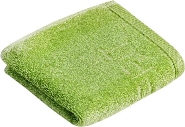 Green-Apple