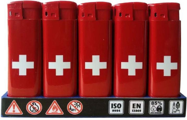 Produktbild GuGus Schweiz