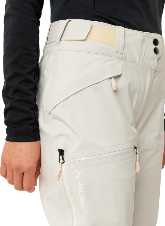 Actual product image Vaude Monviso (38)