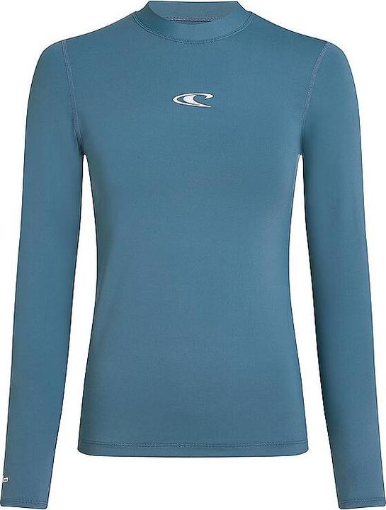 O'Neill Lycrashirt Essentials Skin