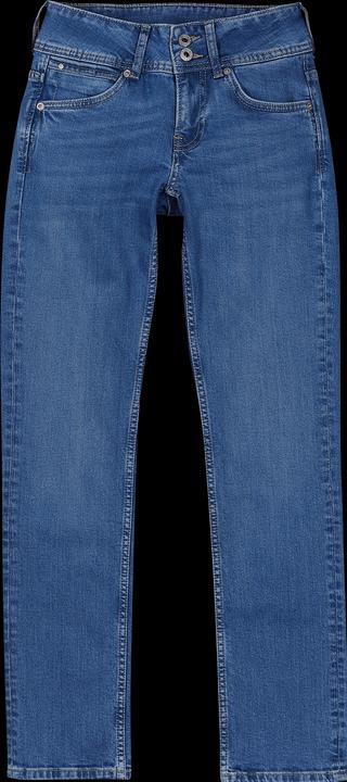 Produktbild Pepe Jeans 10021110 (W26/L34)