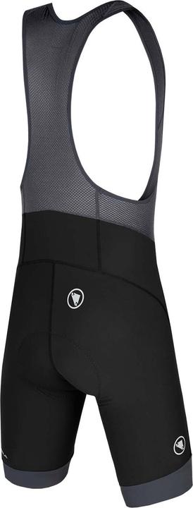 Actual product image Endura Xtract Lite (S)