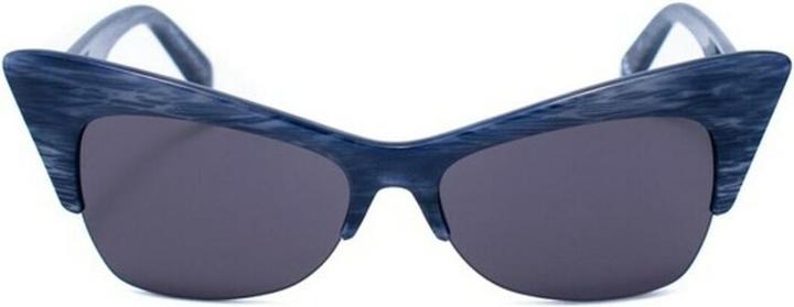 Produktbild Italia Independent Damensonnenbrille 0908-BH2-022 (59 mm) (ø 59 mm)