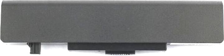 Produktbild Lenovo Battery 32 WH 4 Cell (4 Zellen, 2200 mAh)