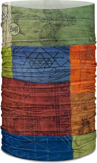 Immagine prodotto Buff BIKE Original N Temple Multi