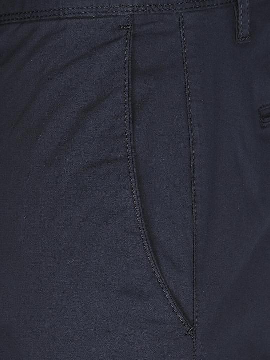 Actual product image Alberto ROB-K-LIGHT (W32)