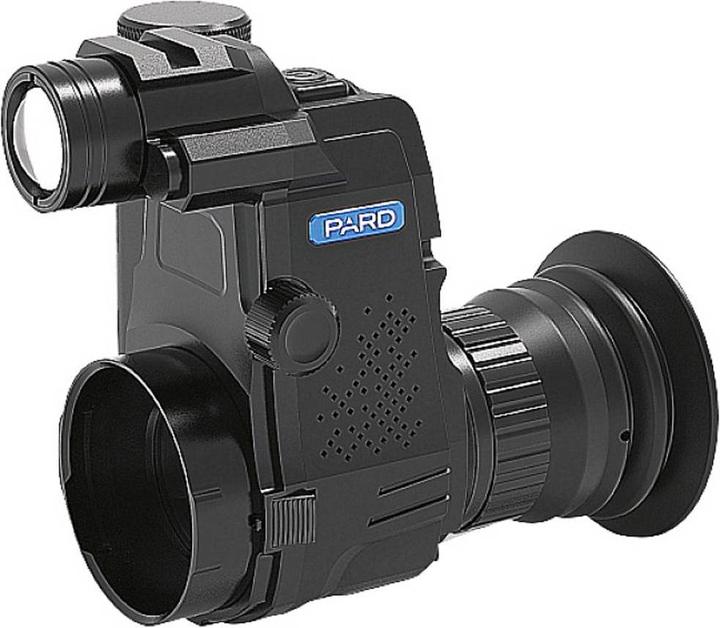 Pard night-vision device