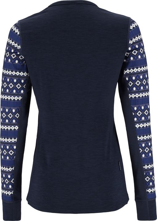 Produktbild Kari Traa Lune Ls (S)