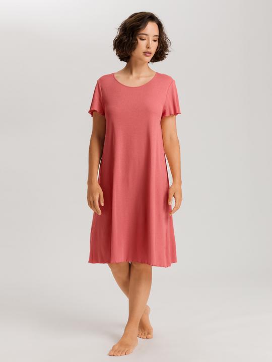 Produktbild Hanro Nachthemd Serena (XL)