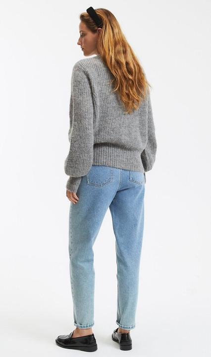 Image du produit La Redoute Collections Cardigan (XL)