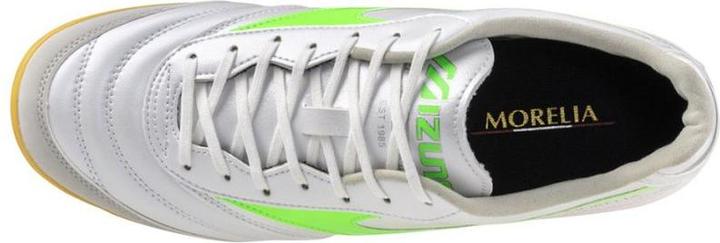 Produktbild Mizuno Morelia Sala Pro In (44.5)