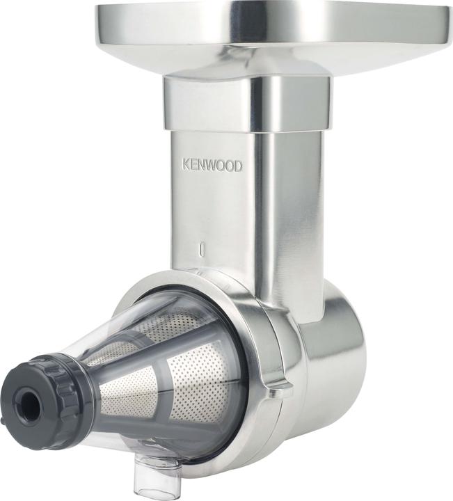 Immagine prodotto Kenwood Pressa per bacche KAX644ME