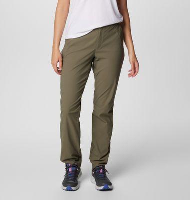 Image du produit Columbia Leslie Falls™ Pant II (12)