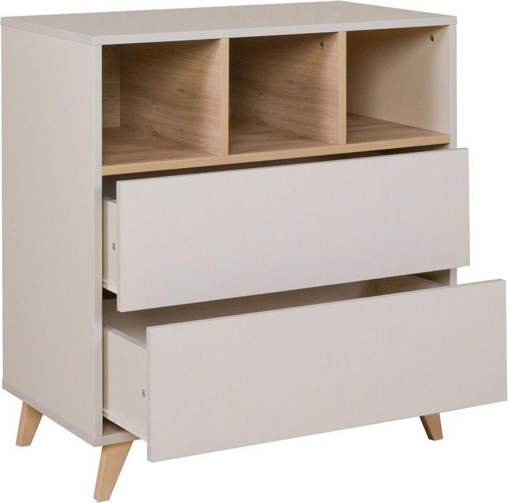 Produktbild Quax Loft