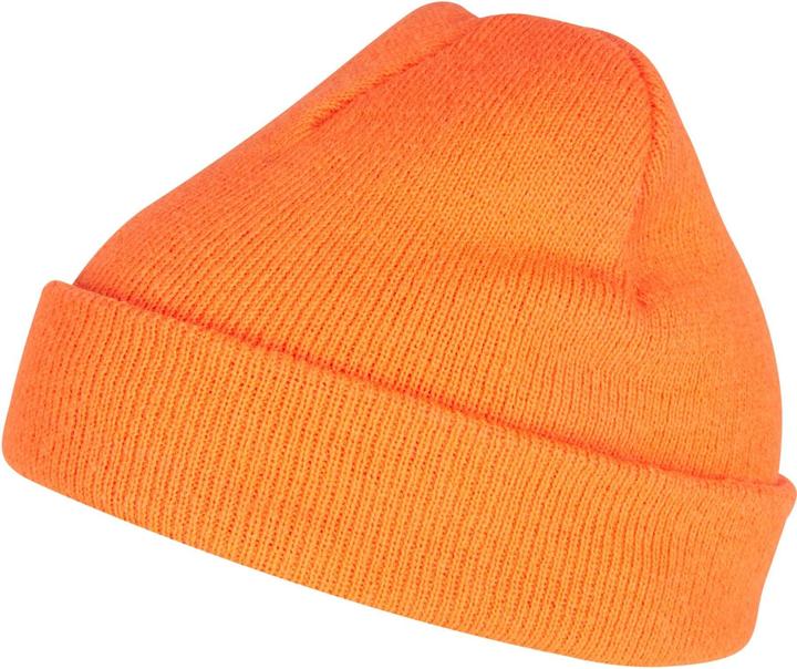 Image du produit Flexfit Heavyweight Beanie (Taille unique)