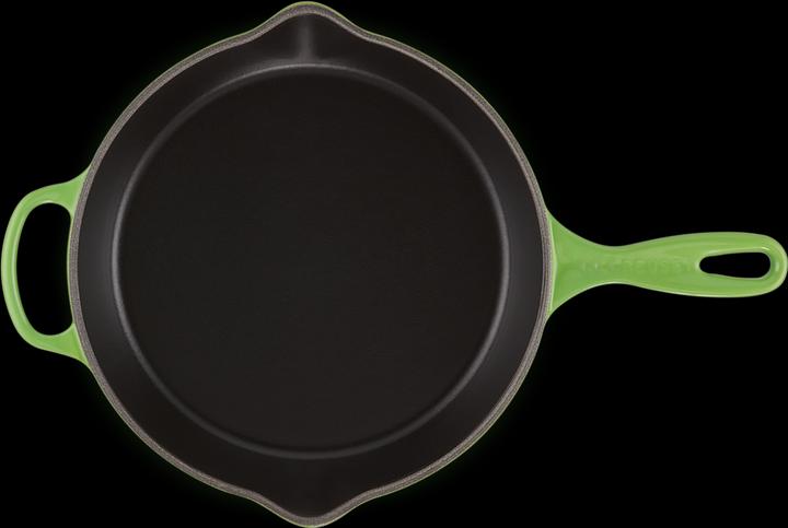 Produktbild Le Creuset Servierpfanne Ø 26cm (26 cm, Bratpfanne, Gusseisen)