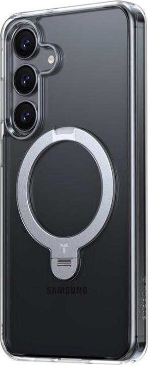 Productafbeelding Torras Ostand Spin-serie (Samsung Galaxy S25)