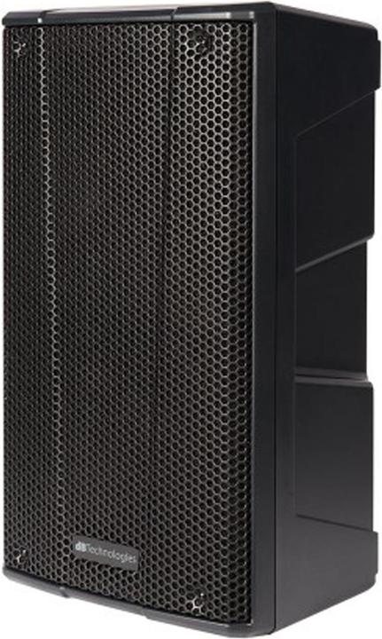 Actual product image dB Technologies B-Hype 12 (Active)