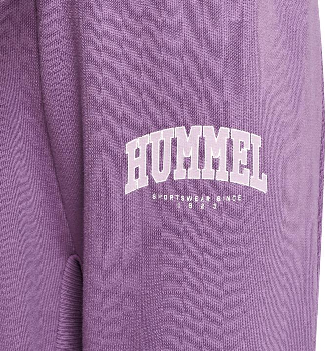 Produktbild hummel Fast Apple Pants (80)