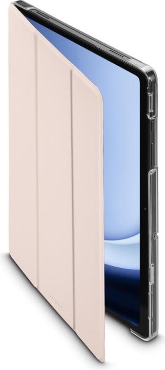 Immagine prodotto Hama Pieghevole" per Samsung Galaxy Tab A9+ 11 (Galaxy Tab A9+)