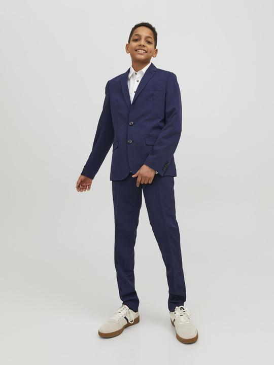 Immagine prodotto Jack & Jones Abito da ragazzo (158)