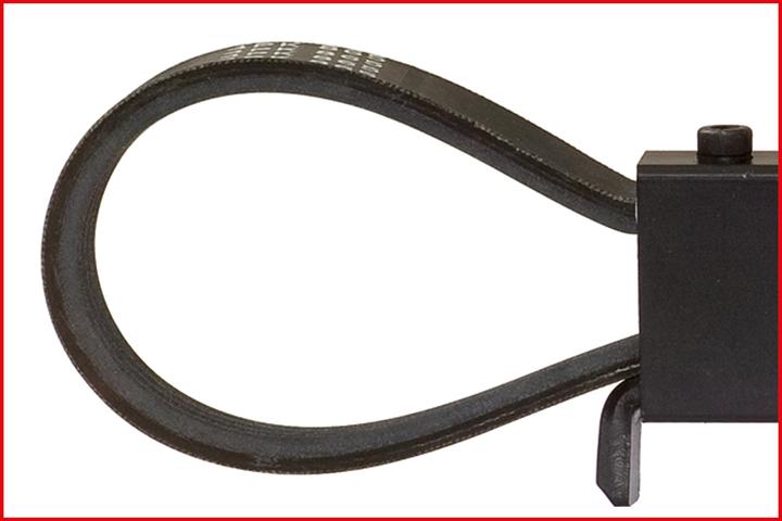 Immagine prodotto KS Tools 150.3152