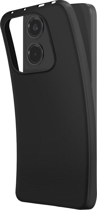 Image du produit Mayaxess PureSilicone Case (Xiaomi Redmi Note 14)
