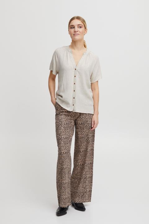 Immagine prodotto B.young BLUSA BYJOHANNA - 20813133 (40)