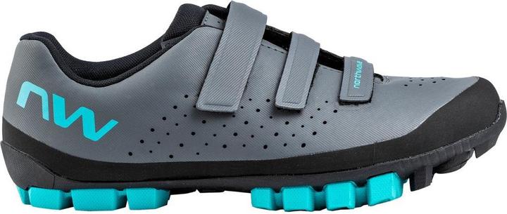 Image du produit Northwave Hammer Fahrradschuhe (41.5)