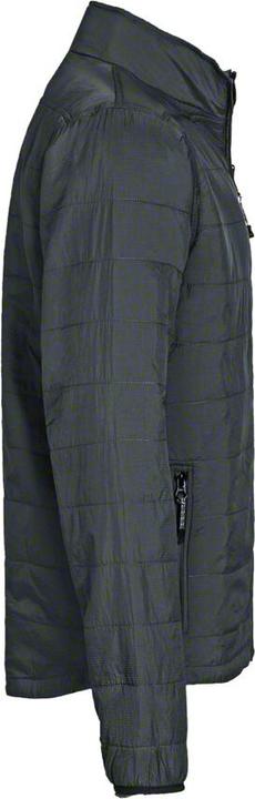 Immagine prodotto Hakro Giacca Loft Barrie antracite, 2XL (XXL)