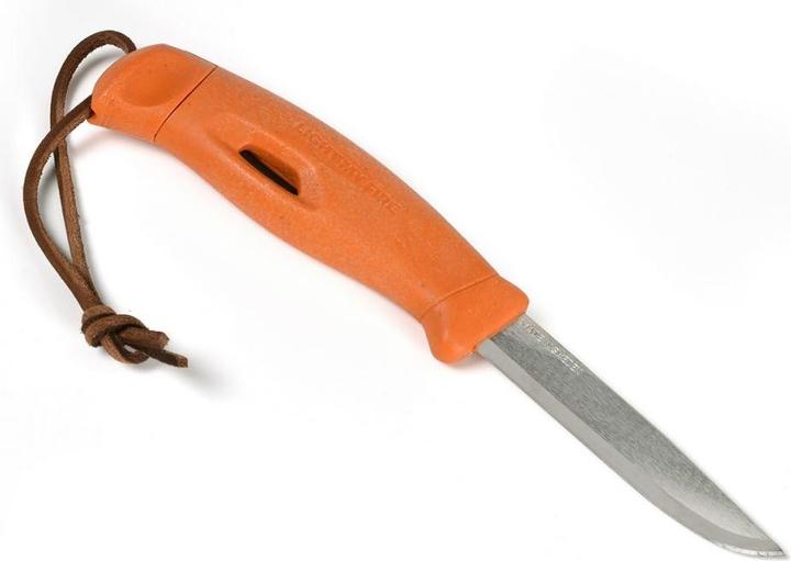 Image du produit Light my Fire Swedish FireKnife