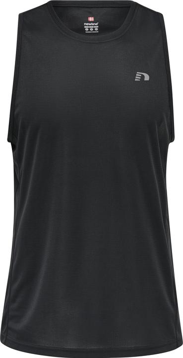 Newline Men'S Core Running Singlet (XXL)