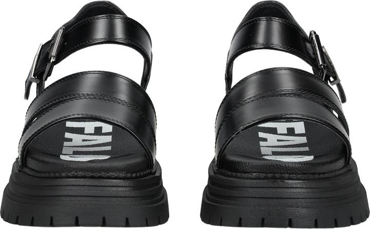Immagine prodotto Buffalo Sandalen (38)