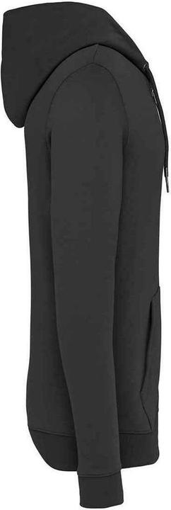 Image du produit Native Spirit - Veste à capuche - Adulte (S)