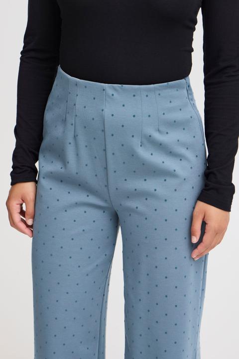 Actual product image Ichi IHKATE PRINT PA26 20121463 (XL)