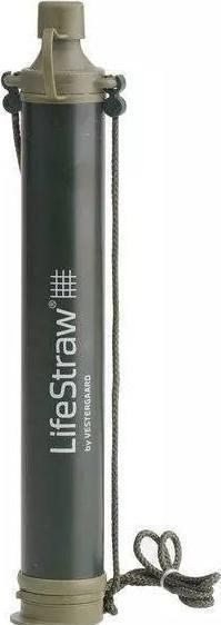 LifeStraw Personal