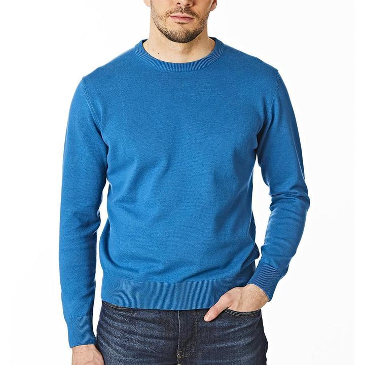 Produktbild Castle Point Sweatshirt (S)