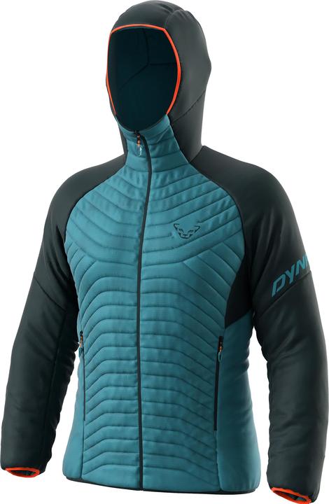 Produktbild Dynafit Speed Insulation Hooded Jkt M (M)