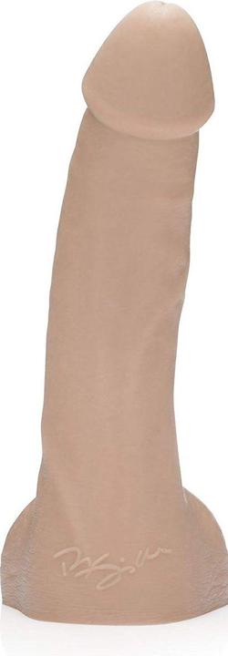 Image du produit Fleshlight Ryan Driller
